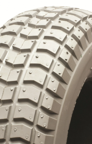 9x3,50-4 TL Cheng Shin C203 4PR