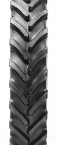 230/95 R 32 Firestone Performer 95 128 D/143 A2 TL