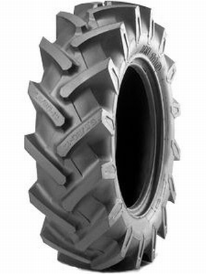 7,00 - 15/6 Trelleborg TRACTION 6 PR  TT