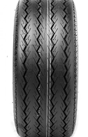 18,5x8,5-8 TL Trailermaxx C834 8PR 85M