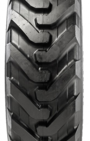 340/80-20 TL Alliance Tough Trac 325 144A8