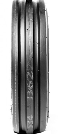 4,80/4,00-8 TT Kenda K406 4PR 44A4/55A4