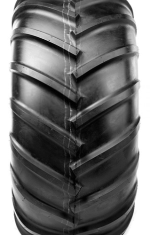24x12,00-12 TL Kenda K472 4PR 87A4/98A4