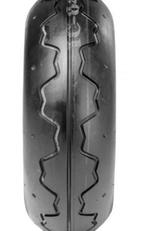 3,00-4 TT Kenda K471 4PR 46B