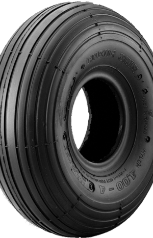 4.00-6/4PR C-179 Rille