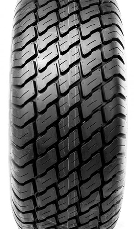 22x9,50-10 TL Kenda K506 4PR 75A4/86A4