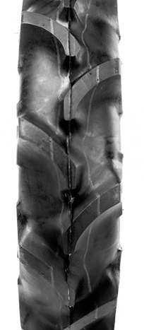 4,80/4,00-8 TT Kenda K376 4PR 31A4/42A4