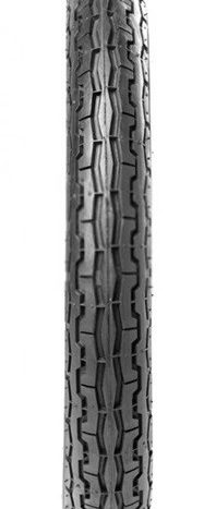 2,50-10 TT Kenda K313 4PR 33J