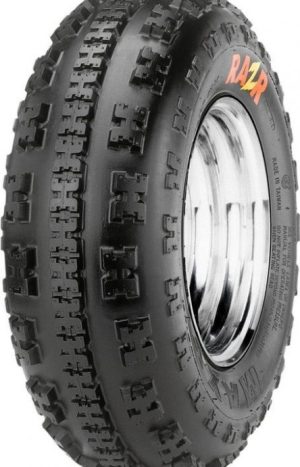 22x8,00-10 TL Maxxis M-931 4PR
