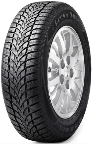 175/70 R13 TL Maxxis MA-PW 82T M+S