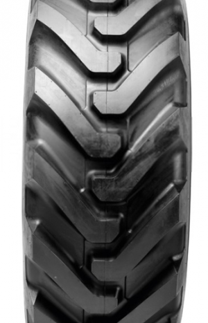 500/70-24 TL BKT Con Star 164A8