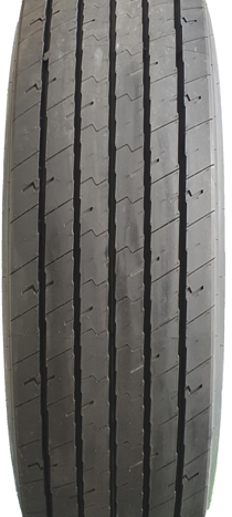385/65 R22,5 164K TL 3PMSF 20 PR M+S DUNLOP SP 247