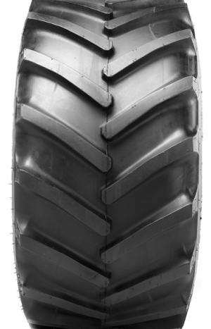 31x15,50-15 TL Alliance 332 8PR 116B