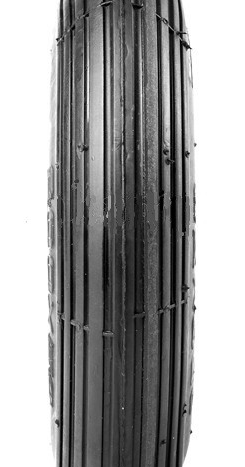 4,00-4 TT Deli S-379 4PR 57A2