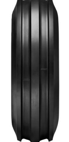 6,00-16 TT Alliance Farmpro 303 6PR 88A6/80A8