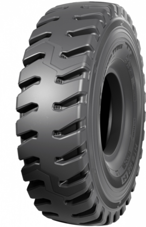 14,00 - 24 Nokian HTS G2 E-4 188 A5 TL
