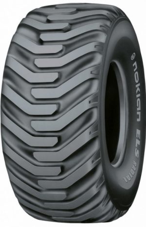 850/50 R 30,5 Nokian ELS SB 182 D TL Flotation