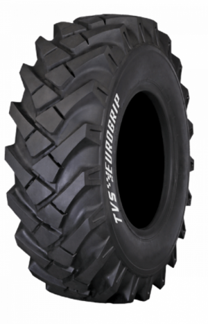 12,0/75-18 12PR TL MT63 12 PR 305/75- 18 TVS