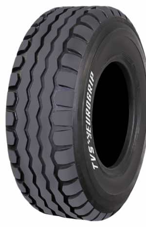 10,0/75-15,3 18PR TL IM18 18 PR 255/75- 15.3 TVS