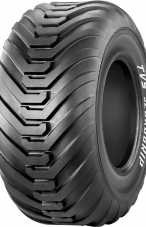 500/50-17 18PR TL IM72 18 PR 19.5/50- 17 TVS