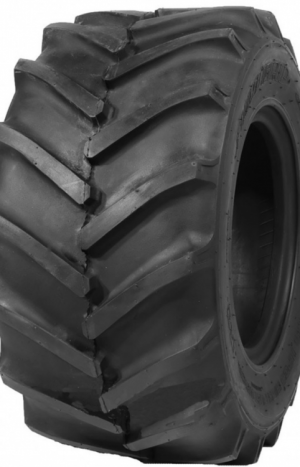 31x15,50-15 8PR TL HF09 8 PR 395/50- 15 TVS