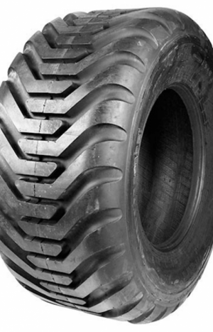 400/60-22,5 18PR/156A8 TL FL09 18 PR 156 A8 / 144 A8 TVS