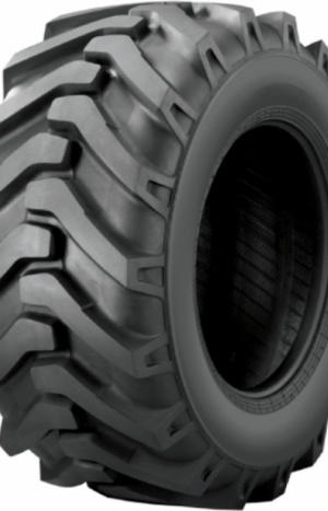 600/40-22,5 169A8/173A6 TL TC09 169 A8 173 A6 23.5/40- 22.5 TVS