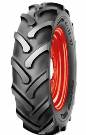 690/180 - 15/4 Mitas TS-07 4 PR 100 A8/88 A8 TT AS