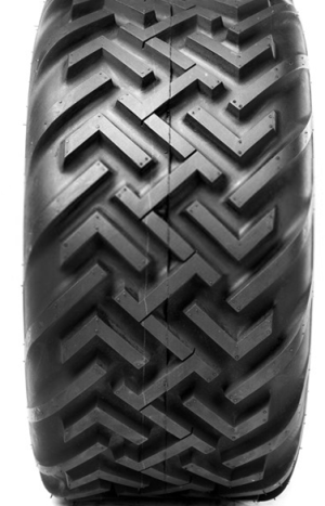 380/50-15 TL BKT Trac Master 8PR 116B