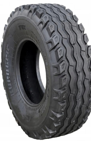 10,0/80-12 10PR TL IM117 (AW) 10 PR TVS