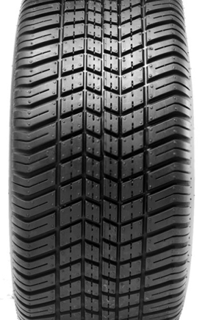 205/50-10 TL BKT GF 305 Classic 4PR 63A6