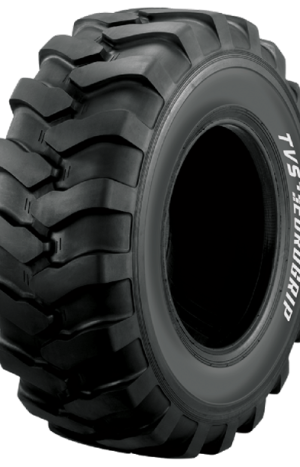 405/70-24 148G TL MT54 148 G 14 PR 16/70- 24 TVS