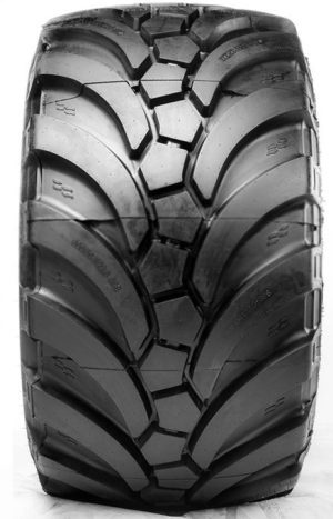 445/65 R22,5 TL Alliance 398 160J