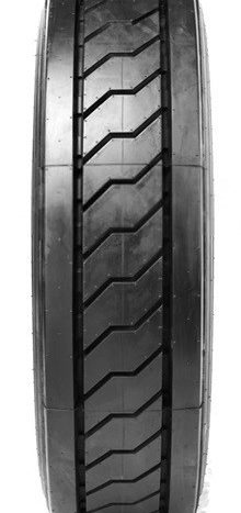 310/80 R22,5 TL BKT Portmax PT 93 175A8