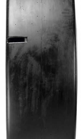 18,00-33 TL BKT SM 54 M 40PR