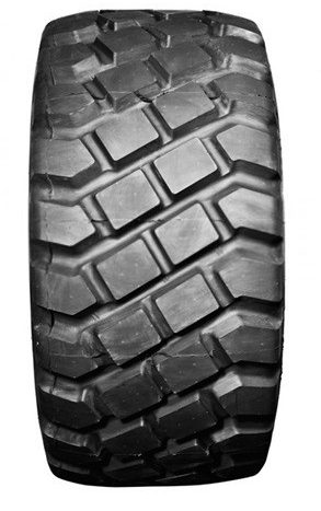 775/65 R29 TL BKT Earthmax SR 35 206A2/195B