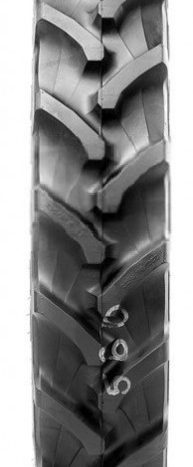 300/95 R46 TL Trelleborg TM100 148A8/148B