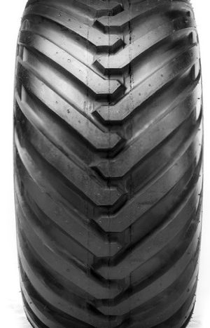400/60 - 15,5 Trelleborg T-404 145 A8/132 A8 TL Flotation