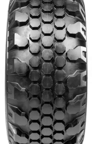 10,5-18 TL Alliance 697 10PR 126G