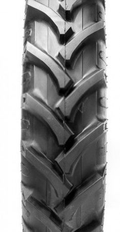 8,3 R24 TT Trelleborg TM190 8PR 105A6