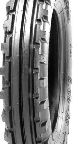 5,00-15 TT BKT TF 8181 6PR 86A6/74A8