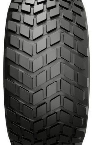 24 R20,5 TL Alliance 392 176F