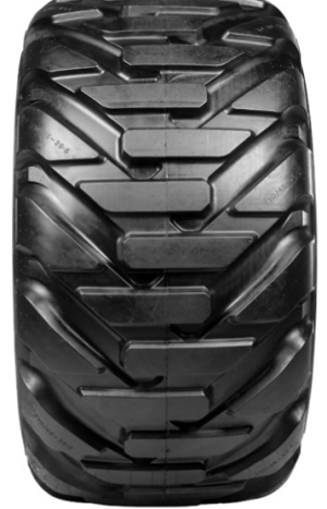 710/40-24,5 TT Alliance Forestar 643 III 20PR 170A2/163A8