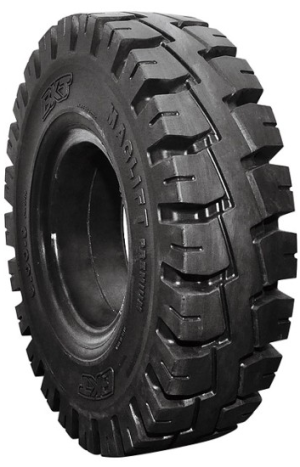 6,00/9-4,00 BKT E. Maglift Premium