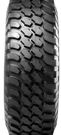 36x12,5 R16,5 TL BKT Multimax MT 518 129N