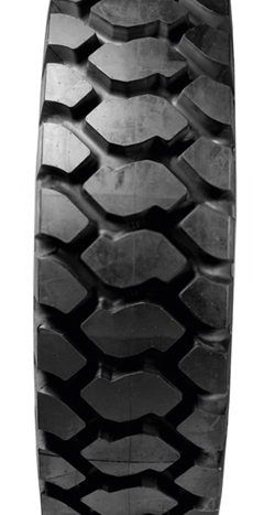 18,00 R33 TL BKT Earthmax SR 45 191B