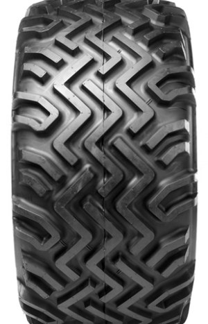 440/50 R17 TL BKT Trac Super 135D