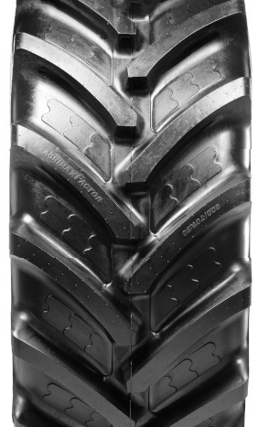 420/70 R28 TL BKT Agrimax Factor 136A8/133D