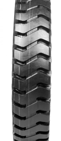 10,00-20 TT BKT Lug Star 18PR