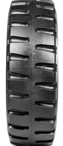 15,5 R25 TL BKT Earthmax SR 313 182A2